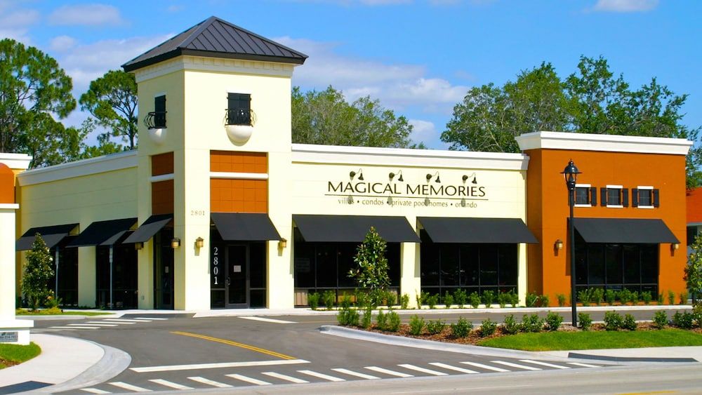 undefined Newport Condo at Legacy Dunes Resort 2