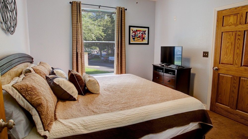 undefined Newport Condo at Legacy Dunes Resort 3