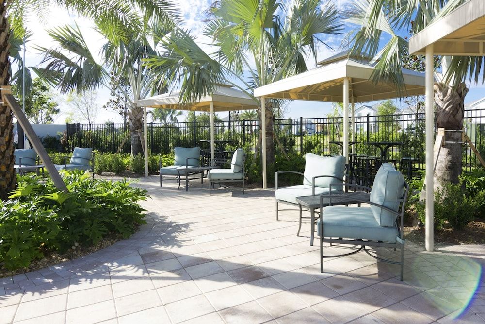 Lovely Vacation Townhouse with Private Pool SL3103 Condo, 4 Bedrooms 38