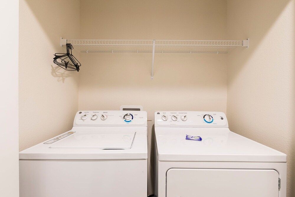 Lovely Vacation Townhouse with Private Pool SL3103 Condo, 4 Bedrooms 30