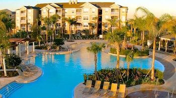 undefined From 3 Bedroom Condo by RedAwning 2