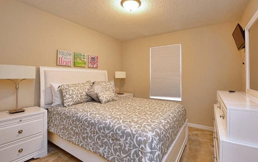 undefined 3111 TC - Compass Bay - Wonderful 4bd 10