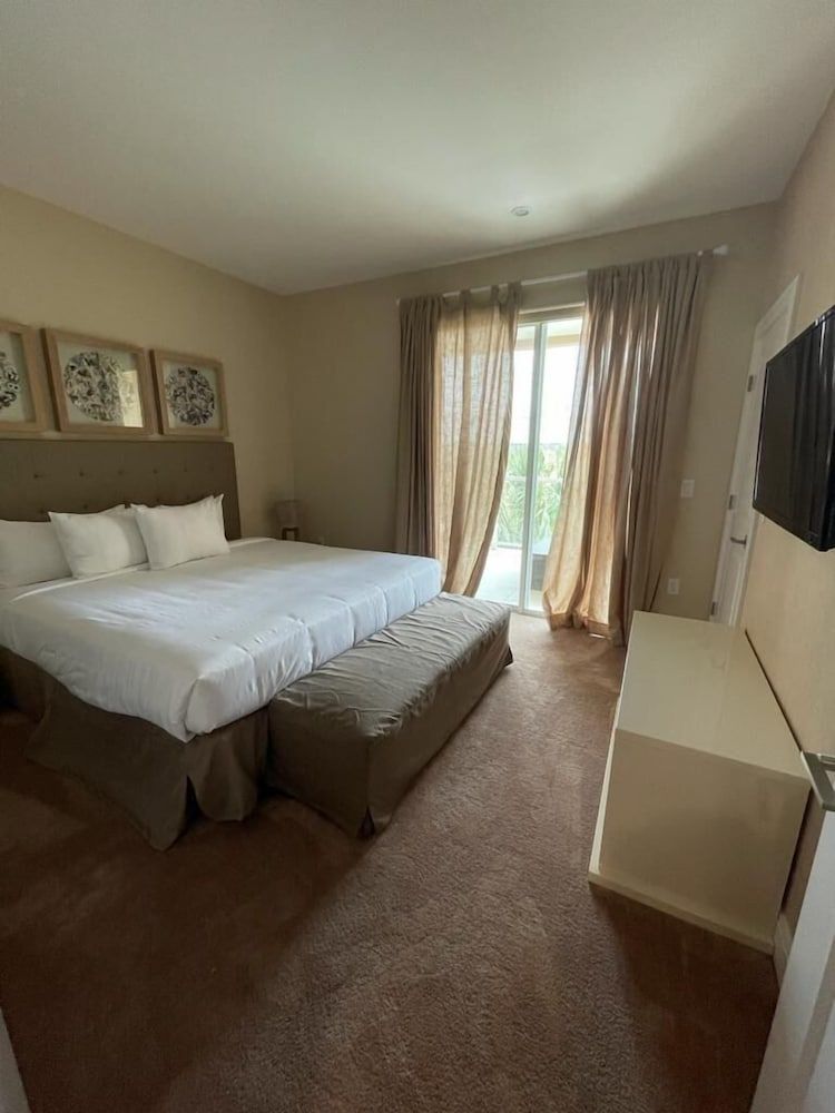 undefined 3205 BA -3br Luxury at Our Jacuzzi Townhome 3