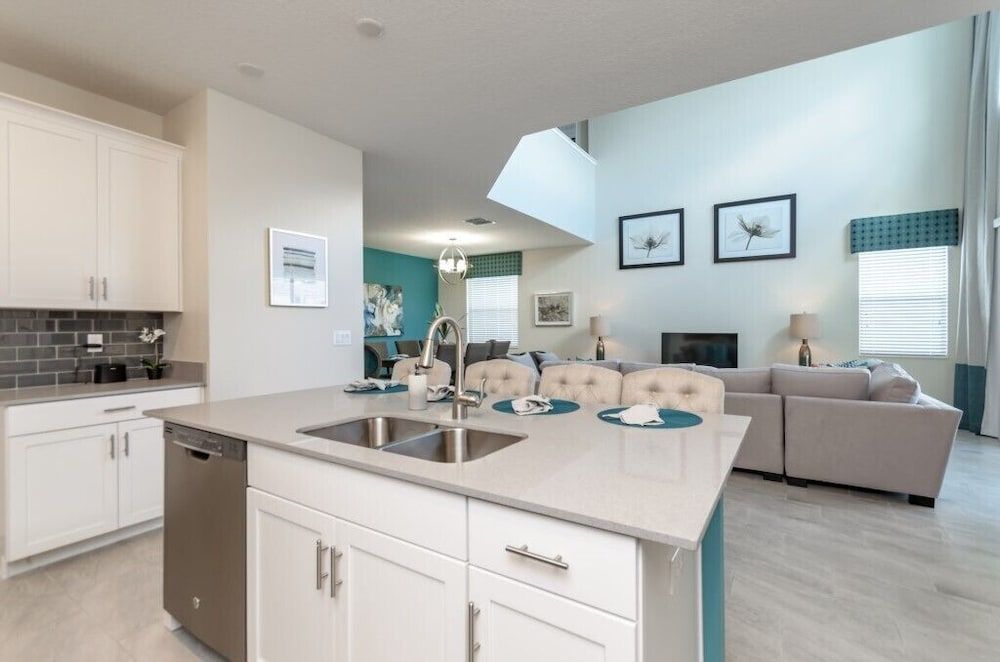 undefined 5 Bdrm Champions Gate Luxury Villa 5