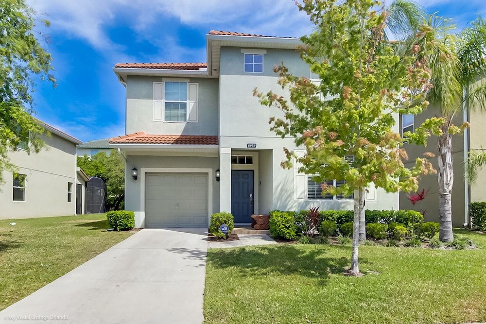 undefined 8949cuban 2