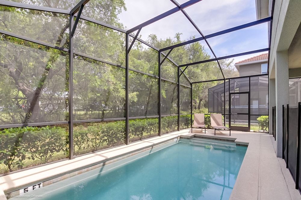 undefined 8949cuban 4