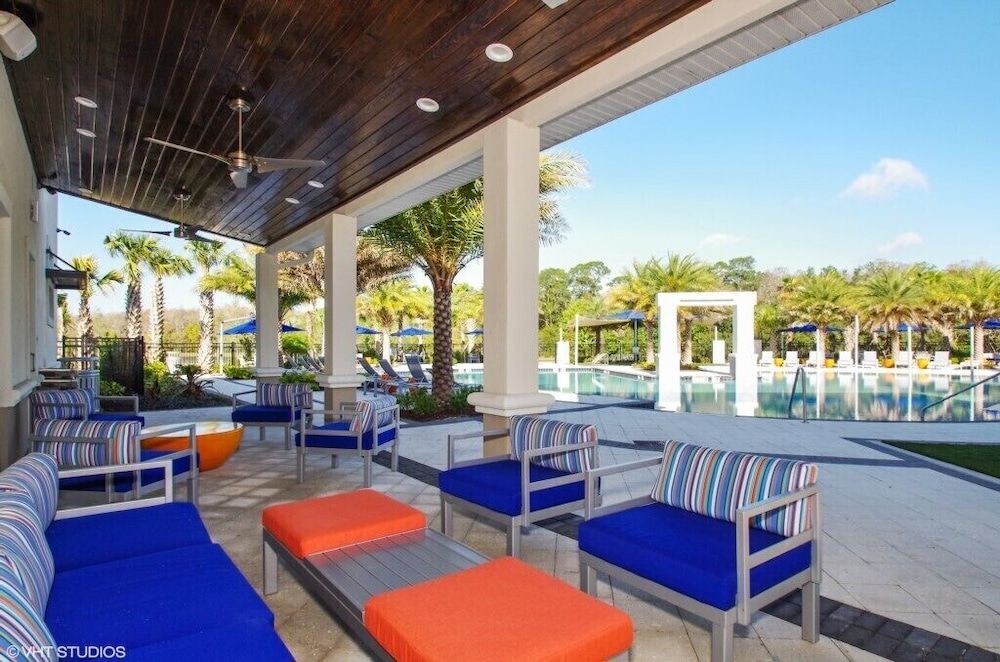 undefined Sonoma 2667 IHR 1037