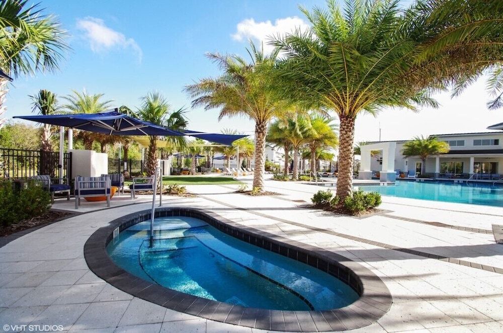 undefined Sonoma 2667 IHR 1037 3