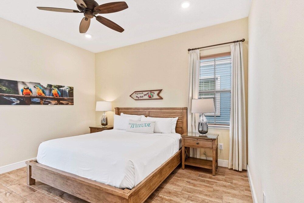 3000 Latitude Lane Cottage (2 Bedrooms) 2