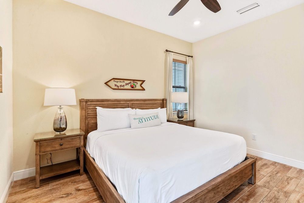 3000 Latitude Lane Cottage (2 Bedrooms) 5