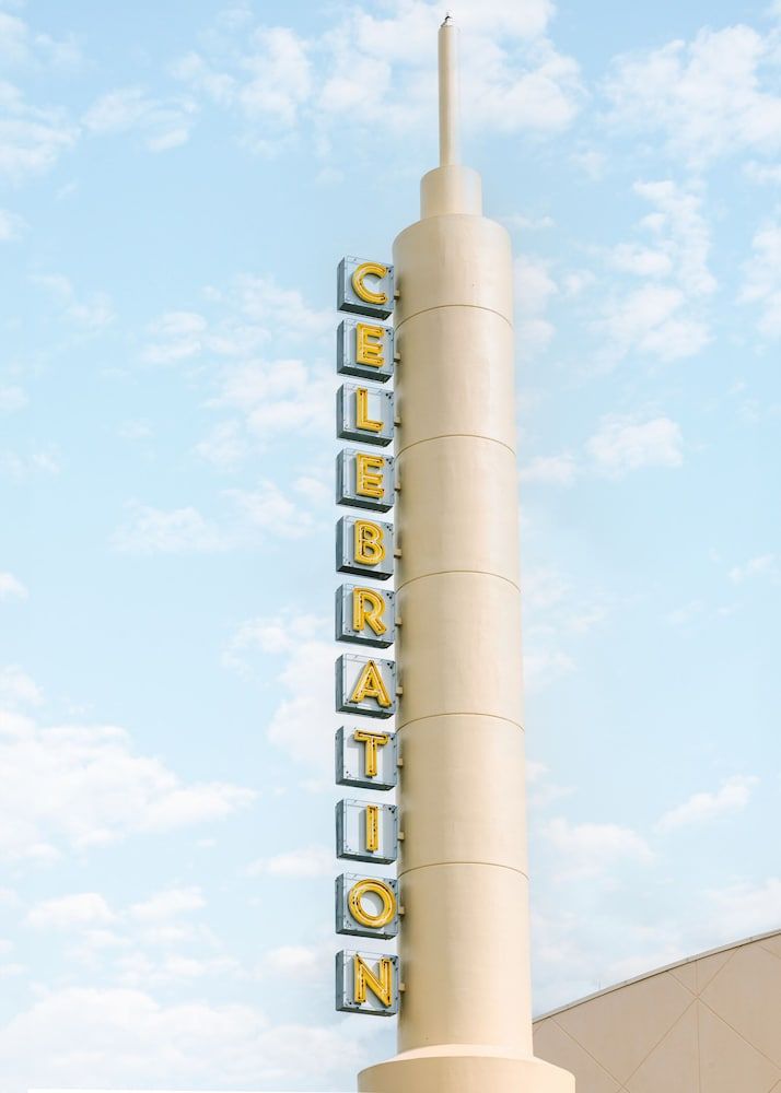 undefined Sonder Cirrus 9