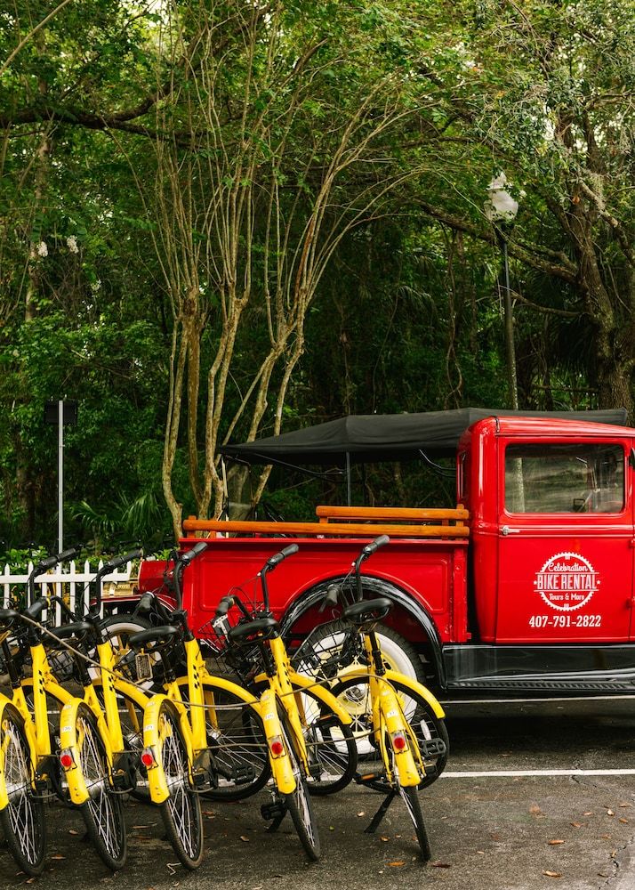 undefined Sonder Cirrus 7