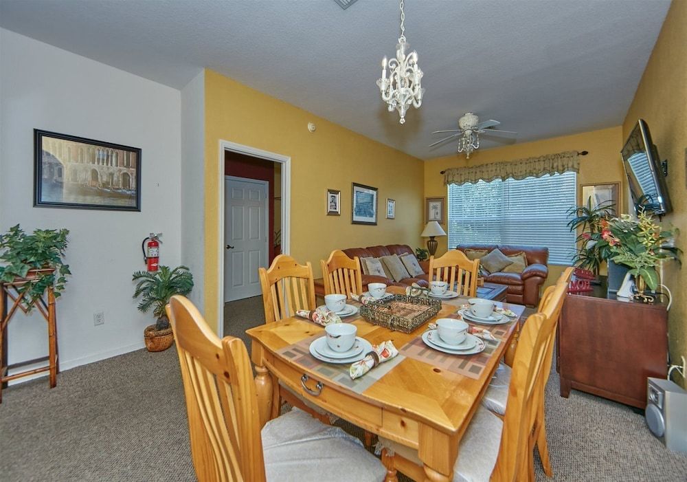 Windsor_palms_105_sp House 9