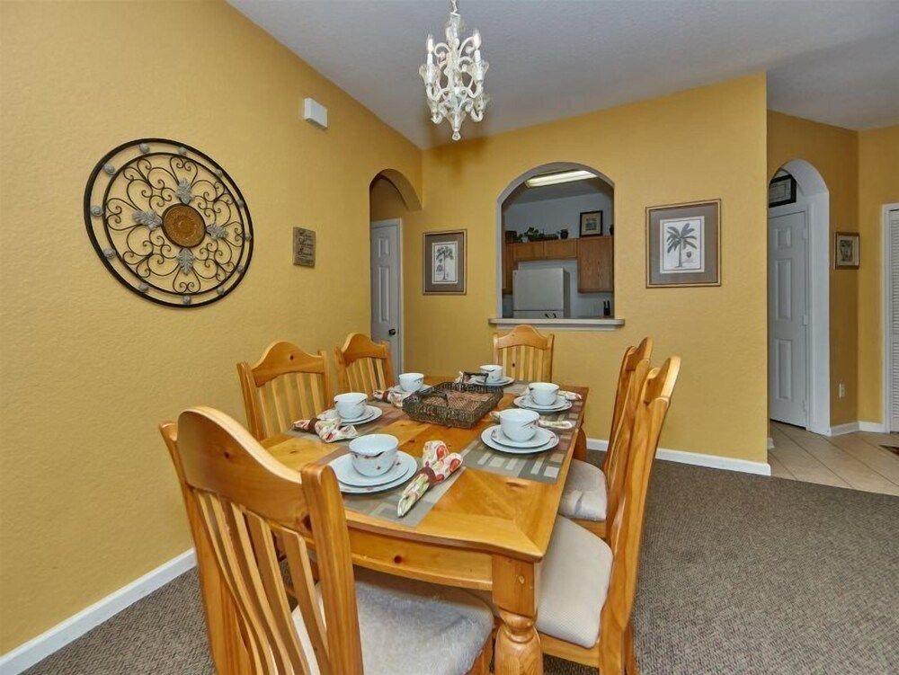 Windsor_palms_105_sp House 11