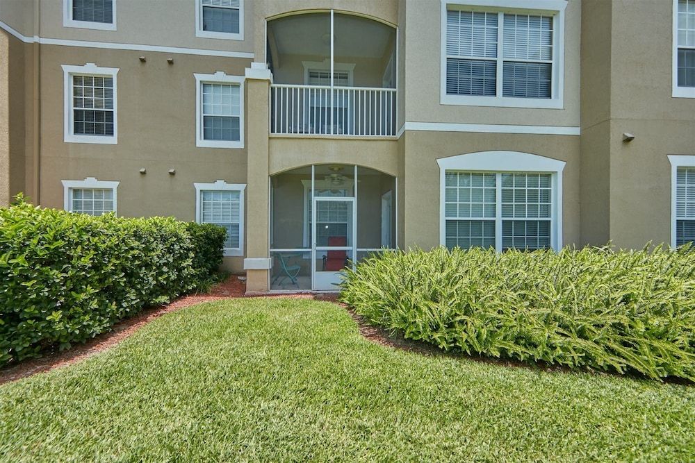 undefined Windsor_palms_105_sp 3