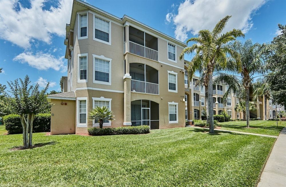 undefined Windsor_palms_105_sp 4