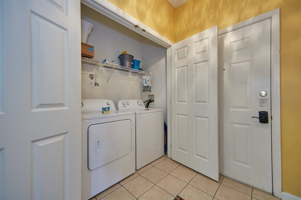 Windsor_palms_105_sp House 17