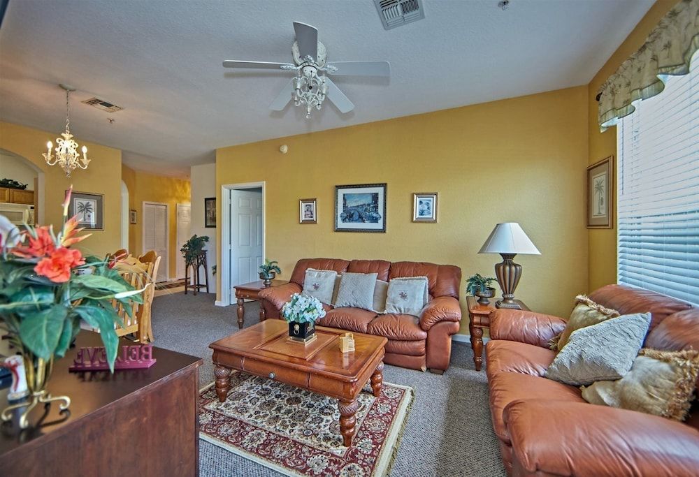 Windsor_palms_105_sp House 14