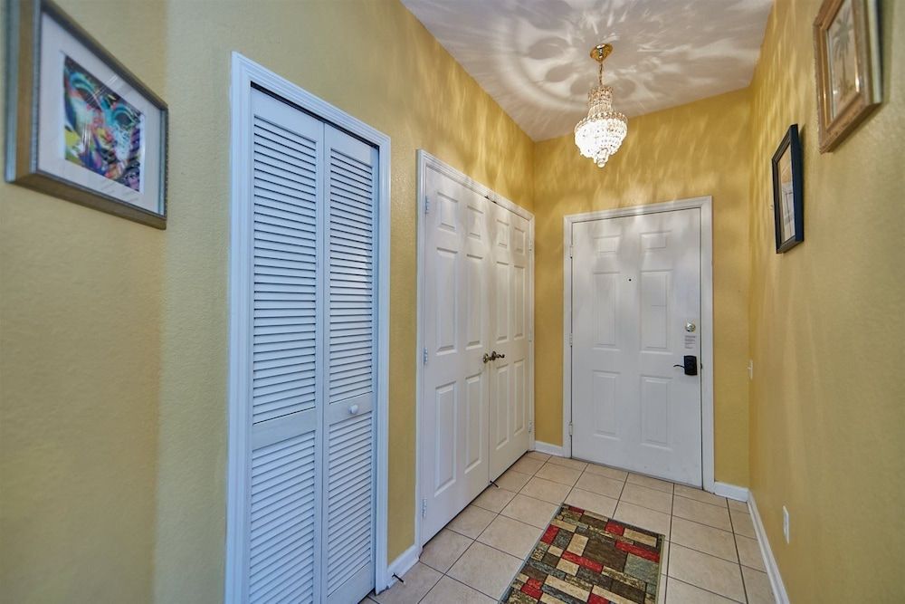 Windsor_palms_105_sp House 21