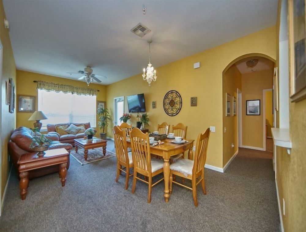 Windsor_palms_105_sp House 12