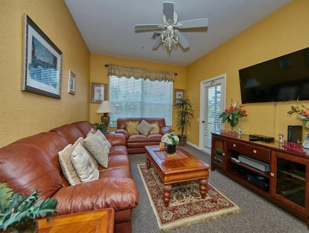 Windsor_palms_105_sp House 13