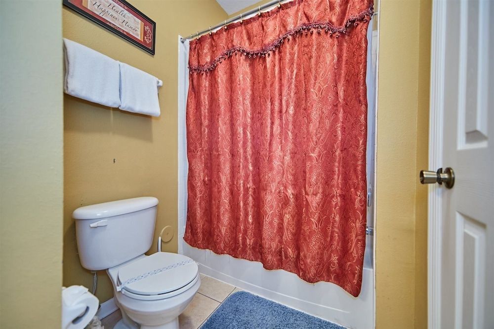 Windsor_palms_105_sp House 18