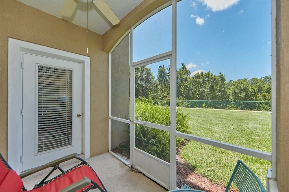 Windsor_palms_105_sp House 16