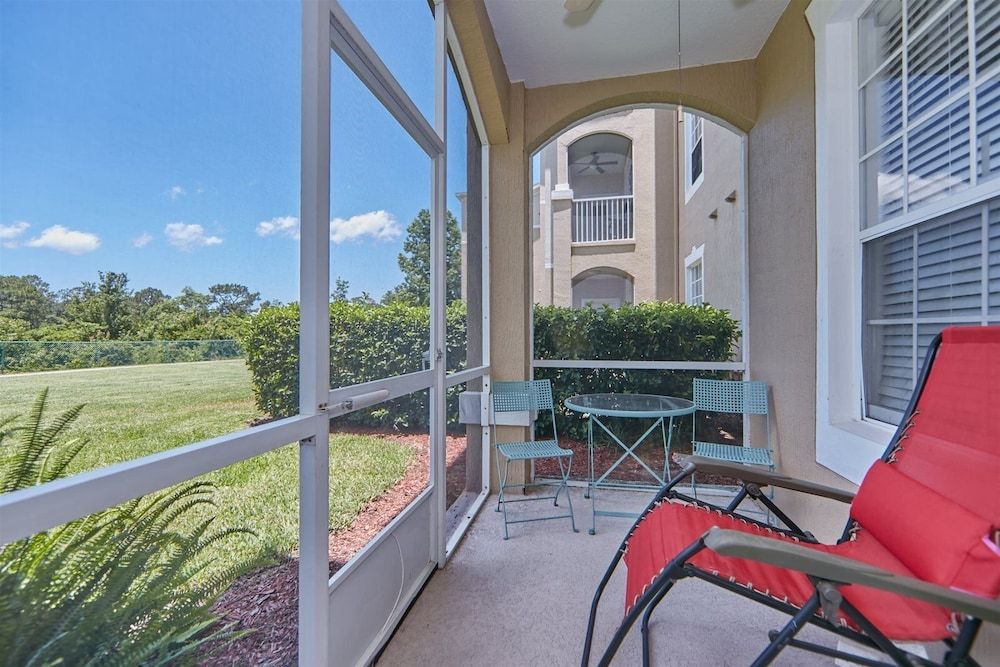 Windsor_palms_105_sp House 15