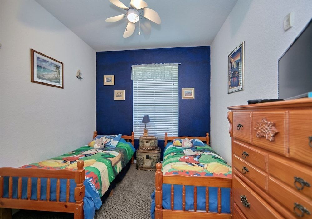 undefined Windsor_palms_105_sp 10