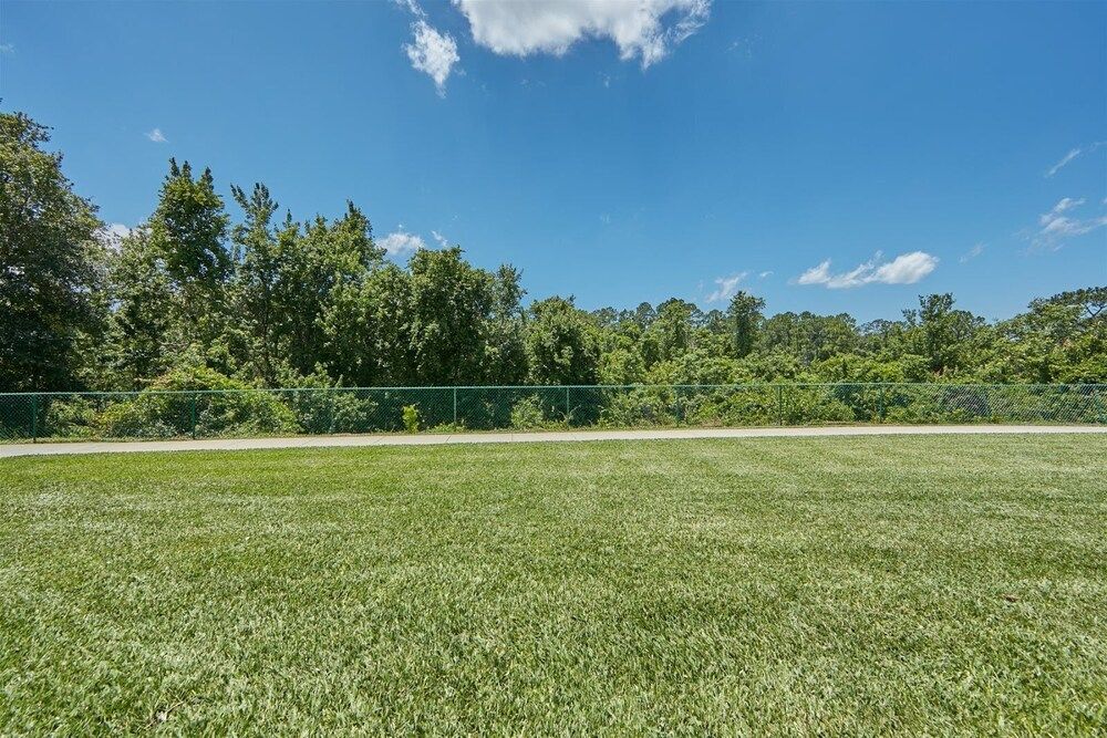 undefined Windsor_palms_105_sp 5