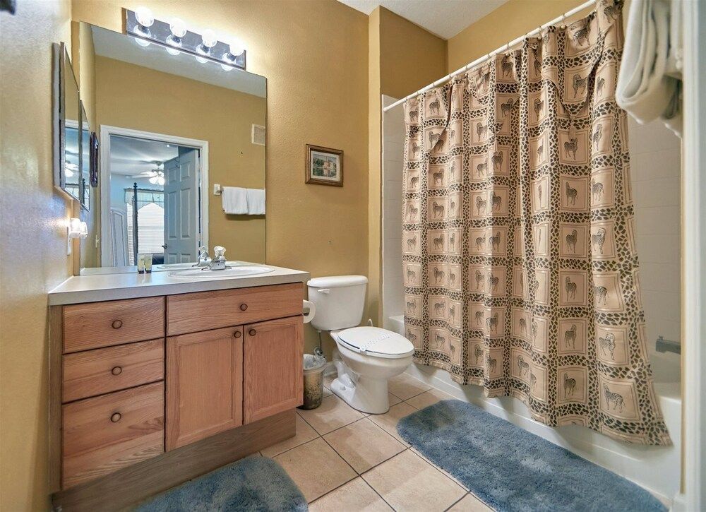 Windsor_palms_105_sp House 19