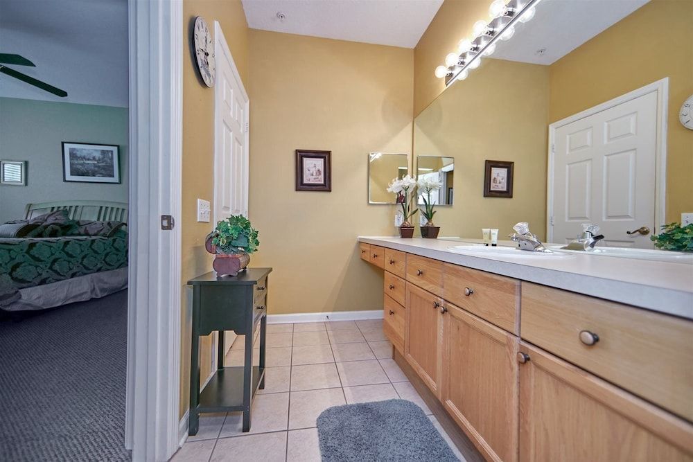 undefined Windsor_palms_105_sp 6