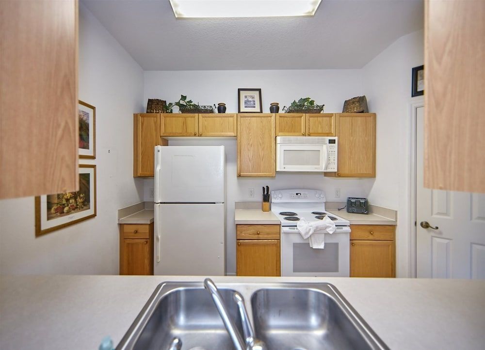 Windsor_palms_105_sp House 8