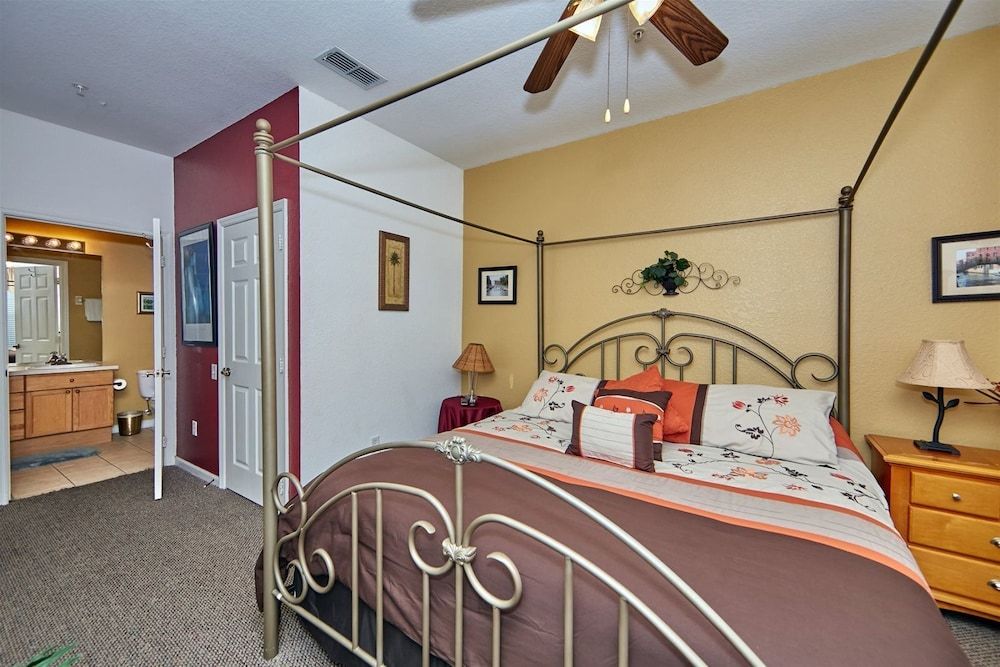 undefined Windsor_palms_105_sp 9