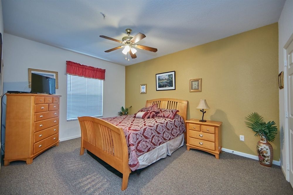 Windsor_palms_105_sp House 7