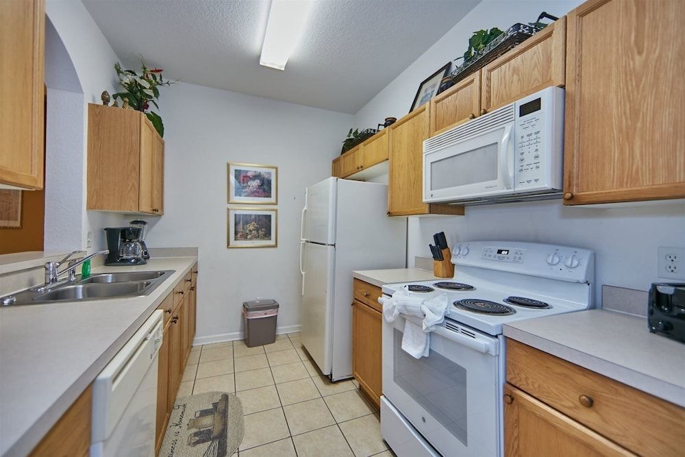 Windsor_palms_105_sp House 10