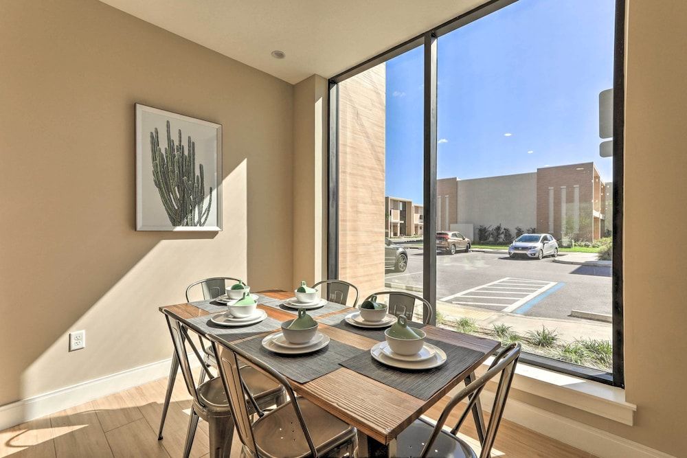 undefined Luxe Kissimmee Getaway ~ 2 Mi to Disney World 3