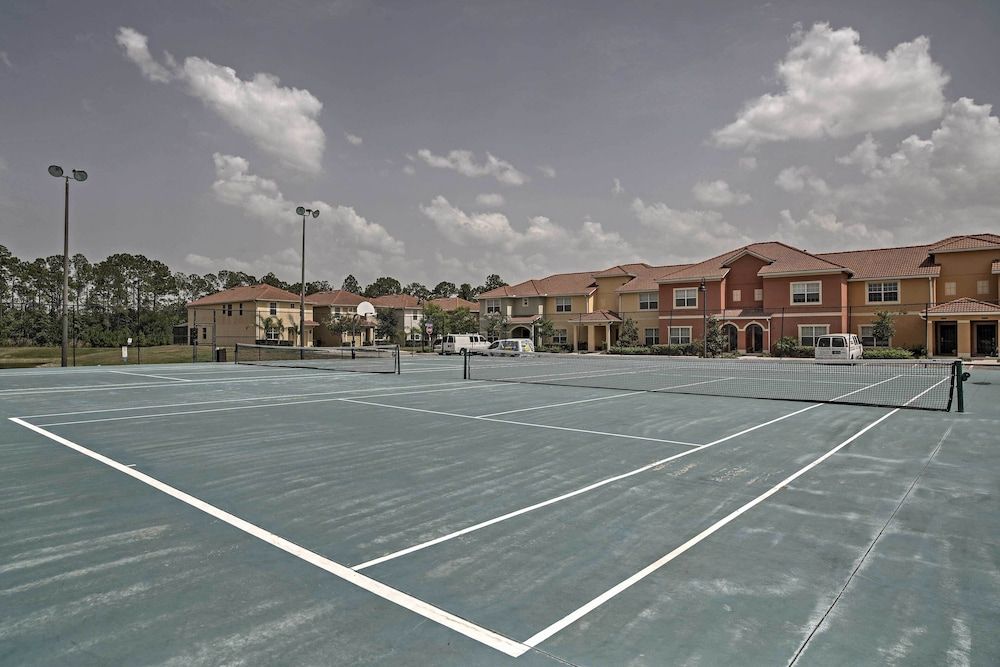 undefined Paradise Palms Home w/ Amenities ~ 7 Mi to Disney! 2