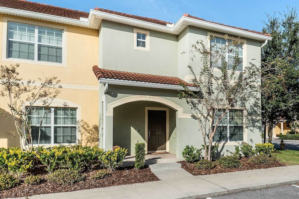 undefined Paradise Palms Home w/ Amenities ~ 7 Mi to Disney! 9