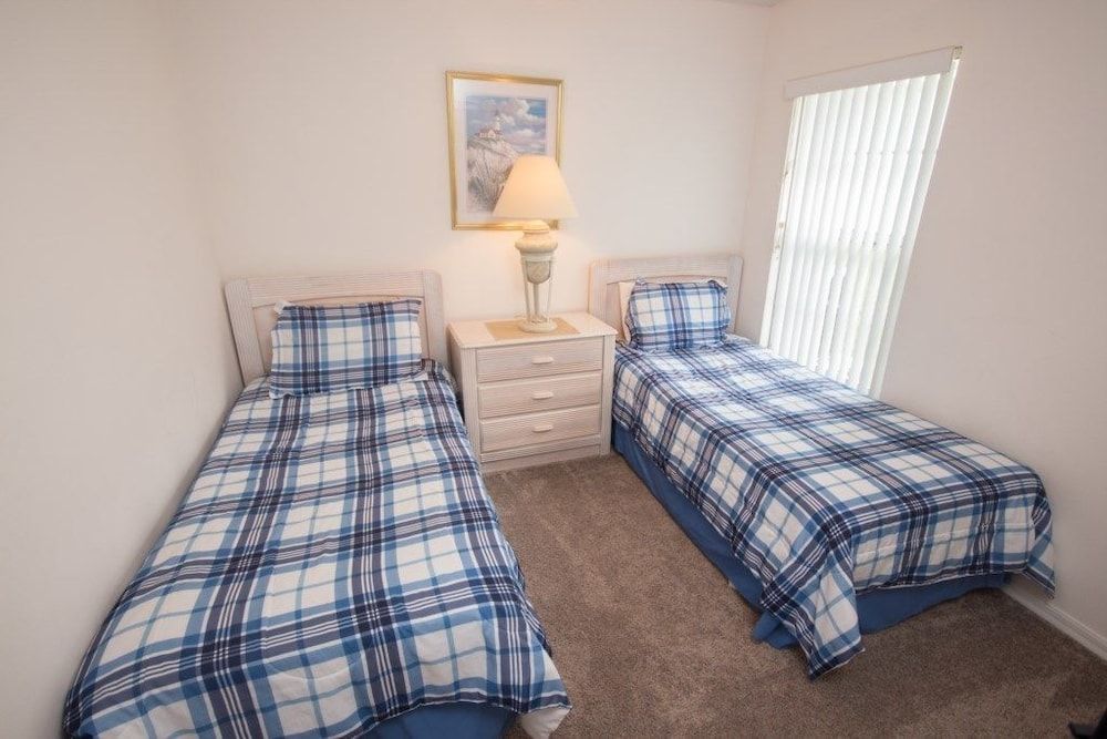 undefined Ip60119 - Rolling Hills Estates - 4 Bed 3 Baths Villa 8