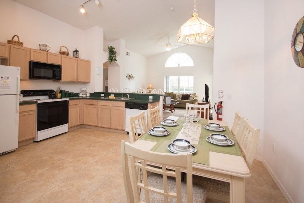 undefined Ip60119 - Rolling Hills Estates - 4 Bed 3 Baths Villa 4