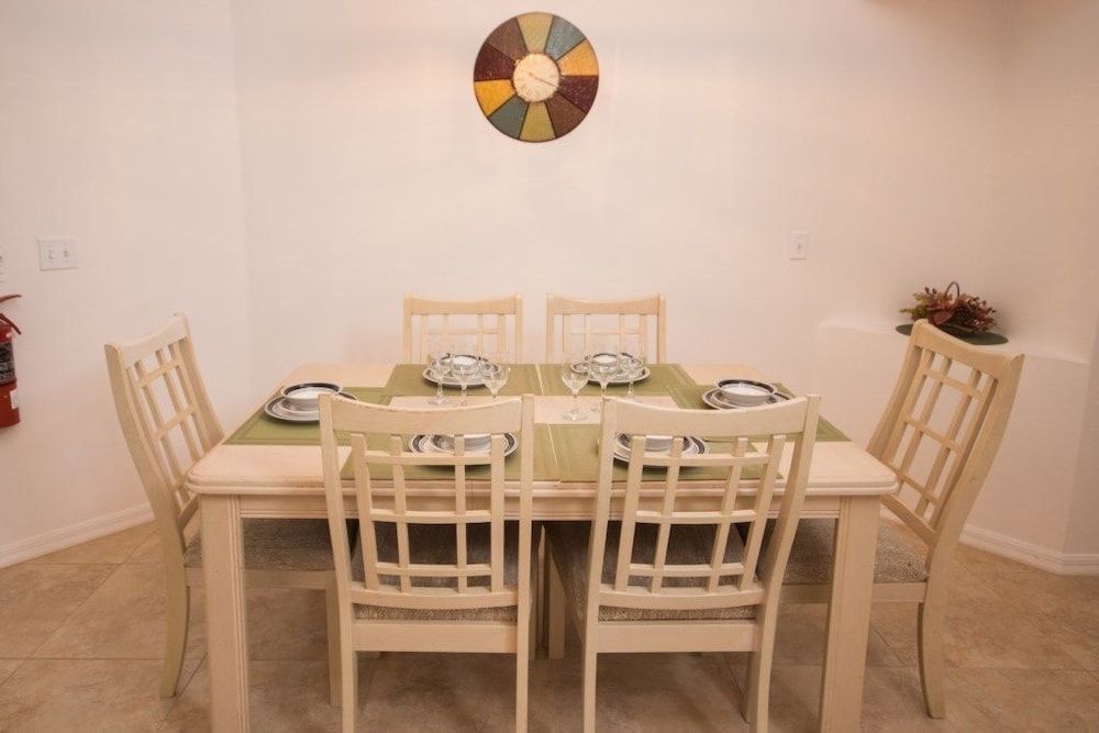 undefined Ip60119 - Rolling Hills Estates - 4 Bed 3 Baths Villa 5