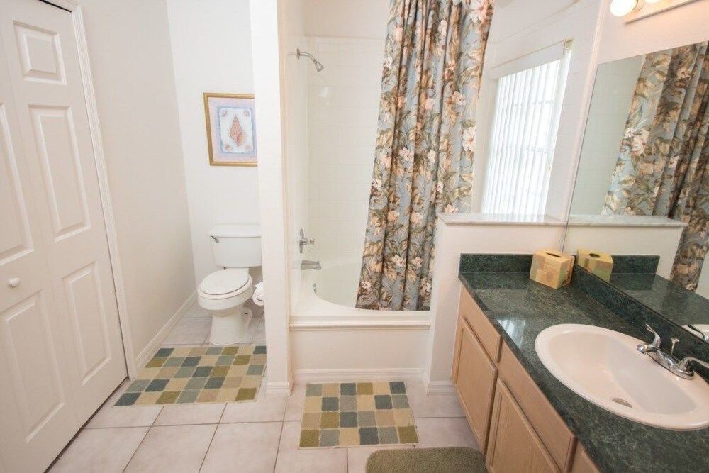 undefined Ip60119 - Rolling Hills Estates - 4 Bed 3 Baths Villa 10