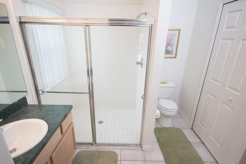 Ip60119 - Rolling Hills Estates - 4 Bed 3 Baths Villa Family Villa, Private Pool, Garden Area 10