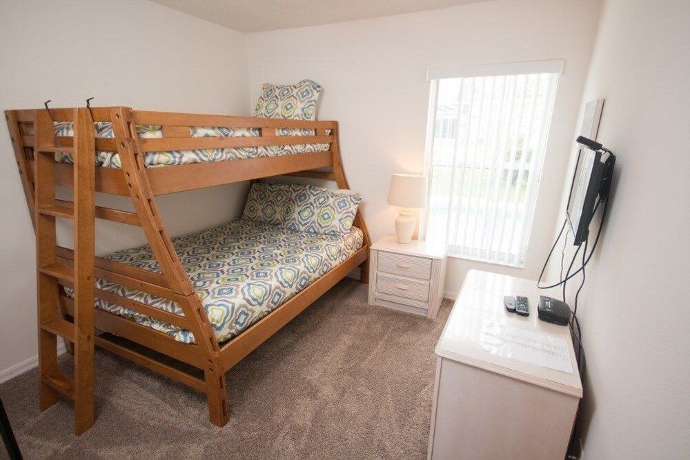 undefined Ip60119 - Rolling Hills Estates - 4 Bed 3 Baths Villa 7