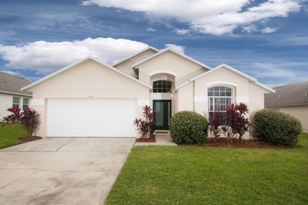 undefined Ip60119 - Rolling Hills Estates - 4 Bed 3 Baths Villa 2