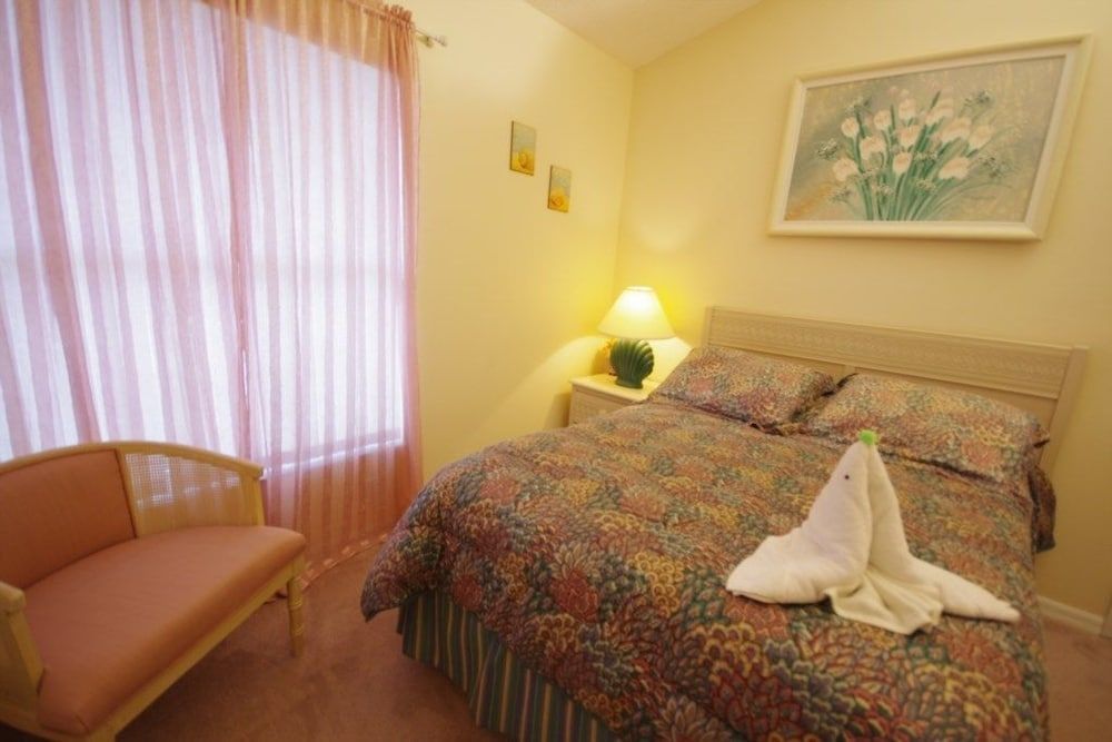 Ly53807 - Indian Ridge - 3 Bed 2 Baths Villa Family Villa, Private Pool, Garden Area 9