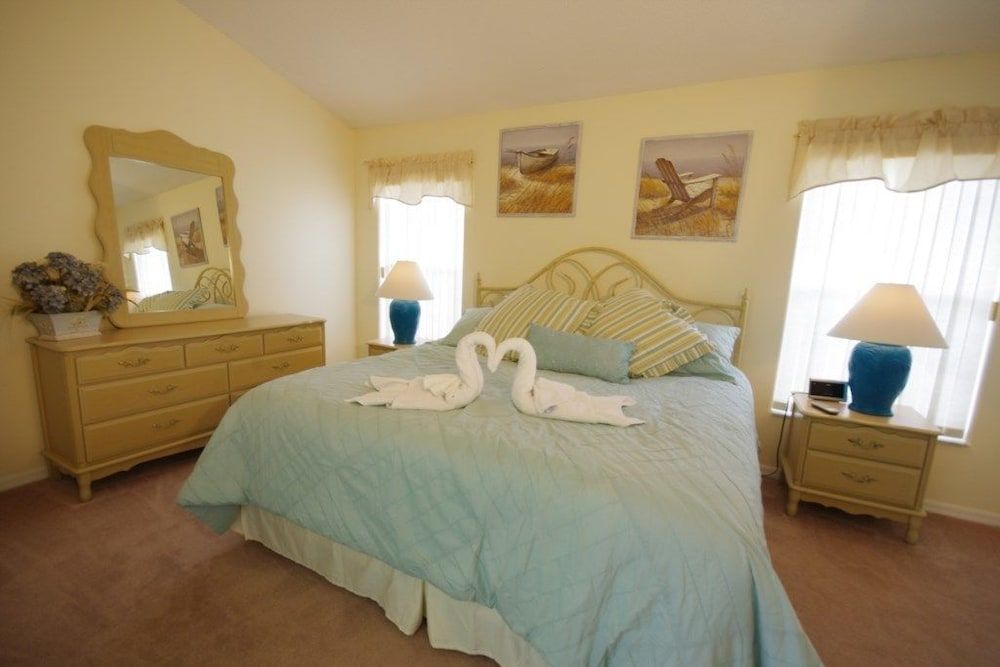 undefined Ly53807 - Indian Ridge - 3 Bed 2 Baths Villa 9