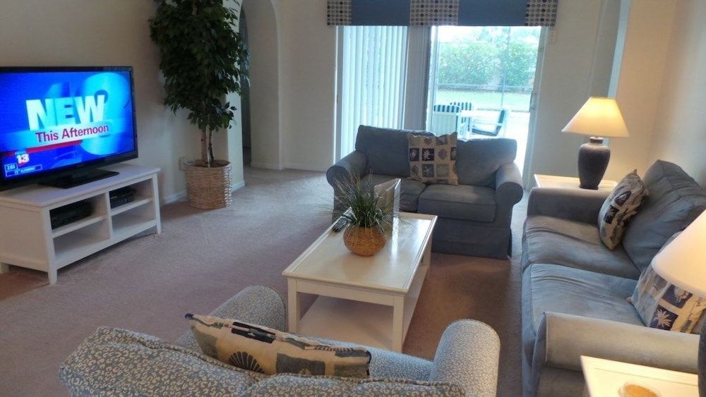 undefined Ly53807 - Indian Ridge - 3 Bed 2 Baths Villa 5