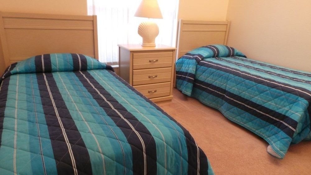 undefined Ly53807 - Indian Ridge - 3 Bed 2 Baths Villa 7